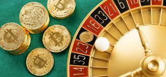 Вход на зеркало Casino Zenit